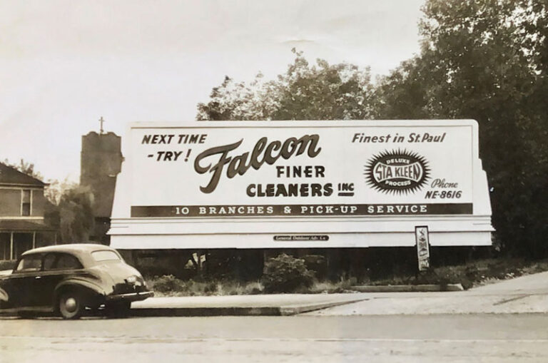 About us Pilgrim Cleaners & Launderers