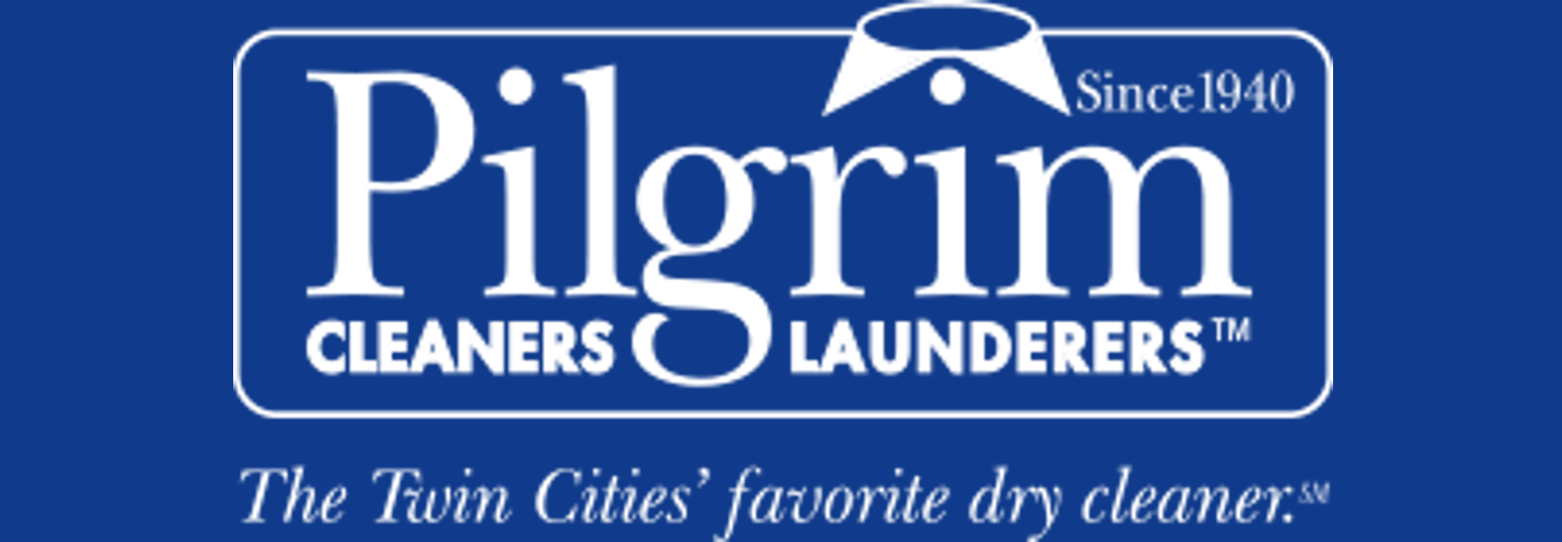 Pilgrim Cleaners & Launderers
